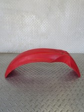 2001 01 HONDA XR200R XR 200R PARA-LAMA DIANTEIRO, usado comprar usado 2001 01 HONDA XR200R XR 200R PARA-LAMA DIANTEIRO, usado comprar usado  Enviando para Brazil