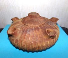 Ancienne grolle bois d'occasion Ancienne grolle bois d'occasion  Avranches