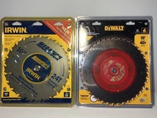 2 saw blades 10 for sale 2 saw blades 10 for sale Indianapolis
