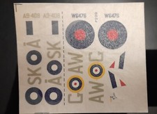 Frog bristol beaufort for sale  GLOUCESTER