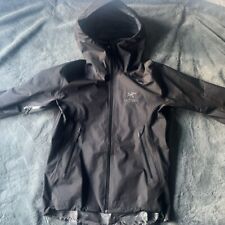 Black arcteryx beta for sale  MONMOUTH