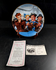Love lucy collectors for sale  Kannapolis