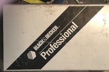 Black decker 5014 for sale  Jeffersonville