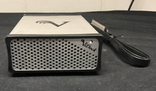 Hawkforce vidock external d'occasion  Expédié en Belgium