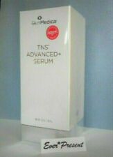 NOVO SkinMedica TNS Advanced Serum - 1oz validade:12/2027 comprar usado  Enviando para Brazil