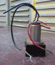 Low voltage lighting for sale  Pennsauken