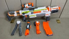 Nerf modulus recon for sale  Minster
