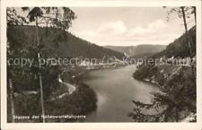 41453842 hohenwarte stausee gebraucht kaufen  Deutschland