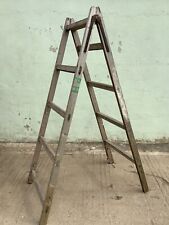 Single old reclaimed for sale  RADSTOCK