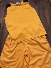 Boys athletic works for sale  Concord