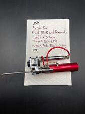 Wgp autococker front for sale  West New York