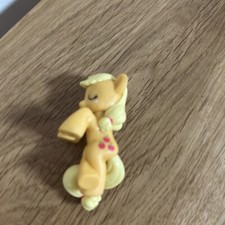 Little pony hasbro for sale  BIRMINGHAM