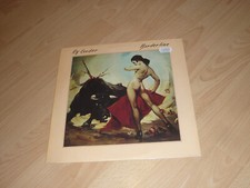 Cooder borderline acoustic gebraucht kaufen  Espelkamp