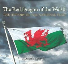 Compact wales red gebraucht kaufen  Berlin
