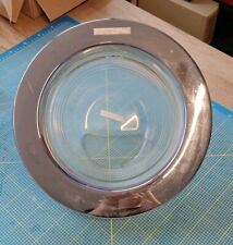 Miele w907 waschmaschine gebraucht kaufen  Burgthann