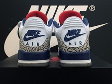Vtg 2016 nike for sale  LONDON