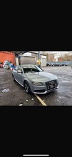 audi s line a4 for sale audi s line a4 for sale WALSALL