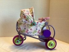 American girl baby for sale  Farragut