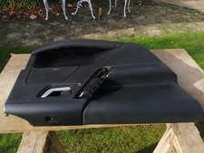 Land rover freelander for sale  IPSWICH