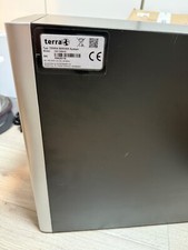 Terra server xeon gebraucht kaufen  Jarplund-Weding