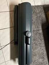 Solarium sunmobil philips gebraucht kaufen  Regensburg