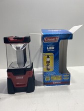 Coleman cpx lantern for sale  Caldwell