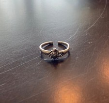 Sterling silver 925 for sale  Pensacola