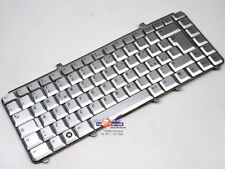 Keyboard tastatur dell gebraucht kaufen  Nürnberg