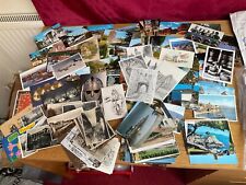 Vintage postcards job for sale  KING'S LYNN