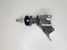 Support reservoir moteur d'occasion  La Chevrolière