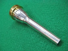Bocal trompete Yamaha 16C4-GP - Excelente estado comprar usado  Enviando para Brazil