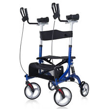 Deluxe medical aid for sale  USA
