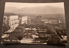 Venafro monumento caduti usato  Roma