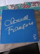 Disques vinyles 33tours d'occasion  Vesoul