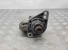 02z911023g bracket starter d'occasion  Expédié en Belgium