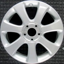 Hyundai elantra tpms for sale  Elk Grove Village