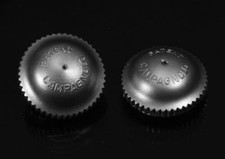 Campagnolo nuovo record usato  Spedire a Italy