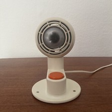 Sram kugellampe concentra gebraucht kaufen  Stuttgart