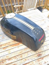 Ducati 900ss tank for sale  WOODFORD GREEN