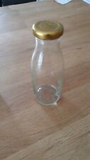Glasflaschen set leer gebraucht kaufen  Kürten