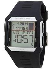 RELÓGIO DE SURF DIGITAL RIFLES MASCULINO RIFLES Novo - A1119 Preto Prata comprar usado  Enviando para Brazil