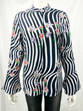 Women vintage collar for sale  Sunnyvale