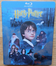 Harry potter stein gebraucht kaufen  München