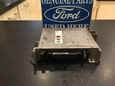 Ford escort mk4 for sale  BECKERMET