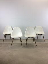 Set molded plastic for sale  Trenton
