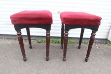 Pair two vintage for sale  SOUTHSEA