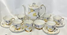 Lovely vintage windsor for sale  ST. AUSTELL