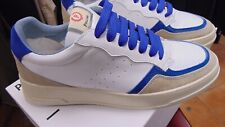 Pollini sneakers logo usato  Cerignola