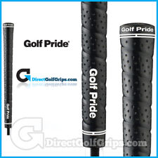 Golf pride tour gebraucht kaufen  Versand nach Germany