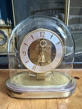 Kieninger obergfell kundo for sale  ASHBY-DE-LA-ZOUCH